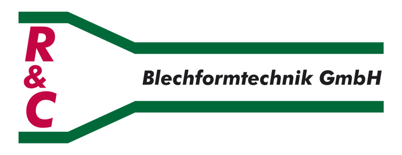 RC Blechformtechnik GmbH